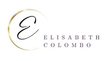 Elisabeth COLOMBO
